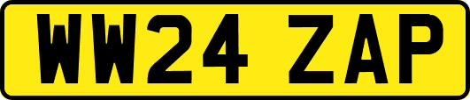 WW24ZAP