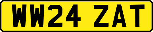 WW24ZAT