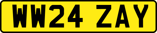 WW24ZAY