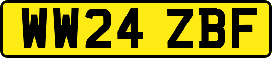 WW24ZBF