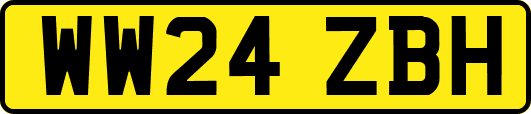 WW24ZBH
