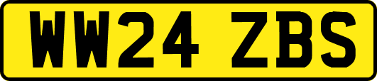 WW24ZBS