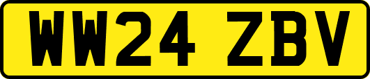 WW24ZBV