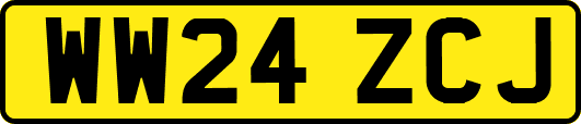 WW24ZCJ