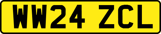 WW24ZCL