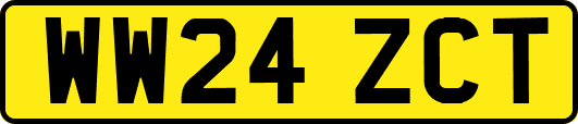 WW24ZCT