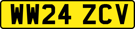 WW24ZCV
