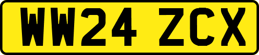 WW24ZCX