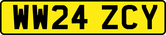 WW24ZCY