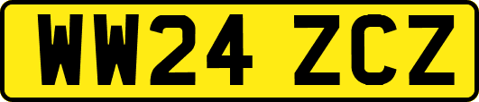 WW24ZCZ