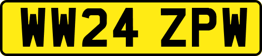 WW24ZPW