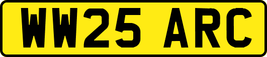 WW25ARC