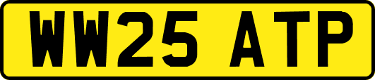 WW25ATP