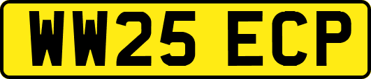 WW25ECP