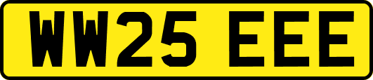 WW25EEE