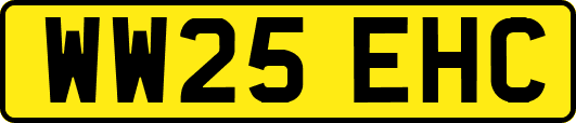 WW25EHC