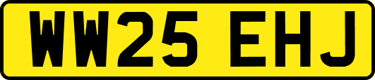 WW25EHJ