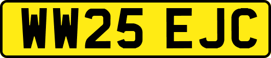 WW25EJC