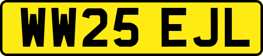 WW25EJL