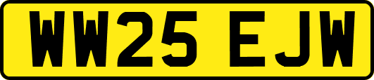 WW25EJW