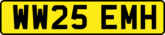 WW25EMH