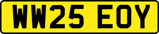 WW25EOY