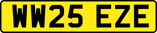 WW25EZE