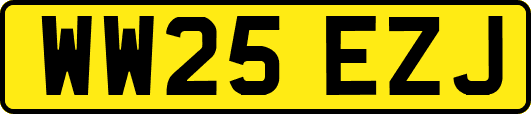 WW25EZJ