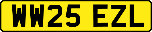 WW25EZL