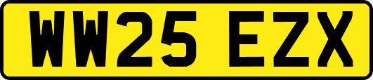 WW25EZX