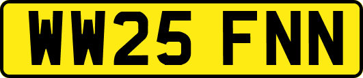 WW25FNN