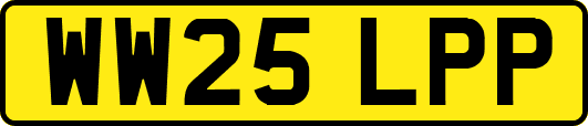WW25LPP