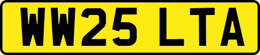 WW25LTA