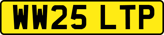 WW25LTP