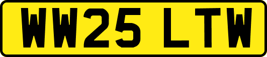 WW25LTW