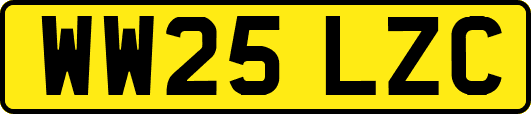 WW25LZC