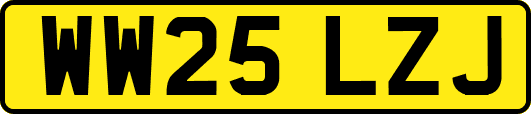 WW25LZJ