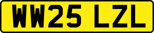 WW25LZL