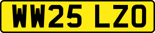 WW25LZO