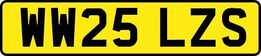 WW25LZS