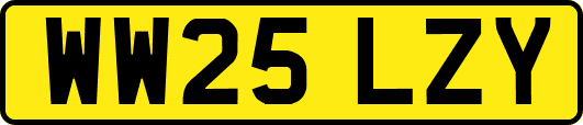 WW25LZY