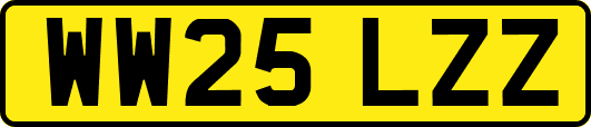 WW25LZZ