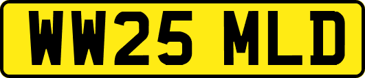 WW25MLD