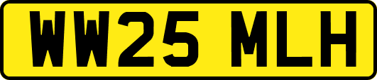 WW25MLH