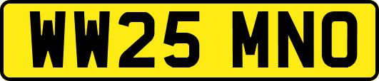 WW25MNO