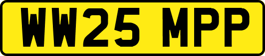 WW25MPP
