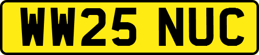 WW25NUC