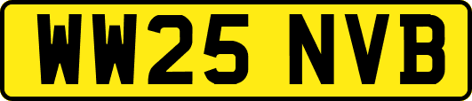 WW25NVB