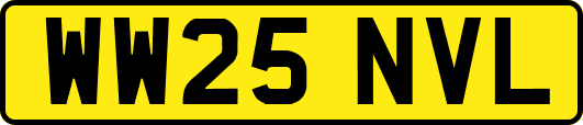 WW25NVL