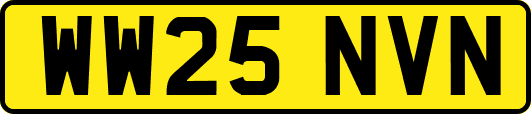 WW25NVN
